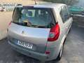 Renault Scenic 1.9 DCI 130CH FAP PRIVILEGE BVA - thumbnail 4