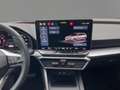 SEAT Leon Sportstourer 2.0 TDI FR DSG Matrix Navi Kam Grau - thumbnail 11