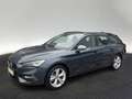 SEAT Leon Sportstourer 2.0 TDI FR DSG Matrix Navi Kam Grau - thumbnail 2