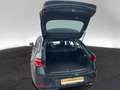 SEAT Leon Sportstourer 2.0 TDI FR DSG Matrix Navi Kam Grau - thumbnail 9
