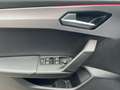 SEAT Leon Sportstourer 2.0 TDI FR DSG Matrix Navi Kam Grau - thumbnail 12