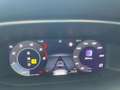 SEAT Leon Sportstourer 2.0 TDI FR DSG Matrix Navi Kam Grau - thumbnail 13