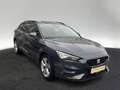 SEAT Leon Sportstourer 2.0 TDI FR DSG Matrix Navi Kam Grau - thumbnail 5