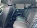 SEAT Leon Sportstourer 2.0 TDI FR DSG Matrix Navi Kam Grau - thumbnail 8