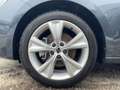 SEAT Leon Sportstourer 2.0 TDI FR DSG Matrix Navi Kam Grau - thumbnail 15