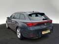 SEAT Leon Sportstourer 2.0 TDI FR DSG Matrix Navi Kam Grau - thumbnail 3
