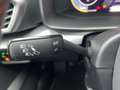 SEAT Leon Sportstourer 2.0 TDI FR DSG Matrix Navi Kam Grau - thumbnail 14