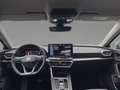 SEAT Leon Sportstourer 2.0 TDI FR DSG Matrix Navi Kam Grau - thumbnail 6