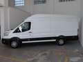Ford Transit 350 2.0TDCi 130 eu6D temp L4H3 PL-SL-TA Jumbo Tre Wit - thumbnail 5