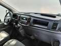 Ford Transit 350 2.0TDCi 130 eu6D temp L4H3 PL-SL-TA Jumbo Tre Wit - thumbnail 12
