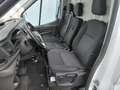 Ford Transit 350 2.0TDCi 130 eu6D temp L4H3 PL-SL-TA Jumbo Tre Wit - thumbnail 11