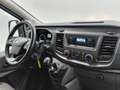 Ford Transit 350 2.0TDCi 130 eu6D temp L4H3 PL-SL-TA Jumbo Tre Wit - thumbnail 2