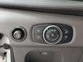 Ford Transit 350 2.0TDCi 130 eu6D temp L4H3 PL-SL-TA Jumbo Tre Wit - thumbnail 15