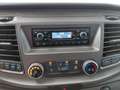 Ford Transit 350 2.0TDCi 130 eu6D temp L4H3 PL-SL-TA Jumbo Tre Wit - thumbnail 14