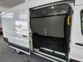 Ford Transit 350 2.0TDCi 130 eu6D temp L4H3 PL-SL-TA Jumbo Tre Wit - thumbnail 9