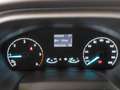 Ford Transit 350 2.0TDCi 130 eu6D temp L4H3 PL-SL-TA Jumbo Tre Wit - thumbnail 13