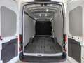 Ford Transit 350 2.0TDCi 130 eu6D temp L4H3 PL-SL-TA Jumbo Tre Wit - thumbnail 3
