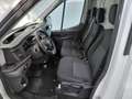 Ford Transit 350 2.0TDCi 130 eu6D temp L4H3 PL-SL-TA Jumbo Tre Wit - thumbnail 10