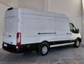 Ford Transit 350 2.0TDCi 130 eu6D temp L4H3 PL-SL-TA Jumbo Tre Wit - thumbnail 7