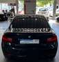BMW 218 d Sport Line*AUTOM*XENON*NAVI*SHZG*TEMPO* Schwarz - thumbnail 8