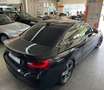 BMW 218 d Sport Line*AUTOM*XENON*NAVI*SHZG*TEMPO* Schwarz - thumbnail 7