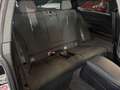 BMW 218 d Sport Line*AUTOM*XENON*NAVI*SHZG*TEMPO* Schwarz - thumbnail 18