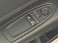 BMW 218 d Sport Line*AUTOM*XENON*NAVI*SHZG*TEMPO* Schwarz - thumbnail 13