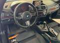 BMW 218 d Sport Line*AUTOM*XENON*NAVI*SHZG*TEMPO* Schwarz - thumbnail 21
