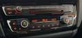 BMW 218 d Sport Line*AUTOM*XENON*NAVI*SHZG*TEMPO* Schwarz - thumbnail 11