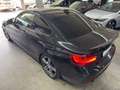 BMW 218 d Sport Line*AUTOM*XENON*NAVI*SHZG*TEMPO* Schwarz - thumbnail 24