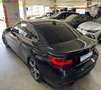 BMW 218 d Sport Line*AUTOM*XENON*NAVI*SHZG*TEMPO* Schwarz - thumbnail 6