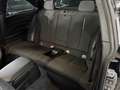BMW 218 d Sport Line*AUTOM*XENON*NAVI*SHZG*TEMPO* Schwarz - thumbnail 16