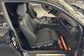 BMW 218 d Sport Line*AUTOM*XENON*NAVI*SHZG*TEMPO* Schwarz - thumbnail 19