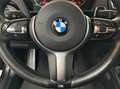 BMW 218 d Sport Line*AUTOM*XENON*NAVI*SHZG*TEMPO* Schwarz - thumbnail 12