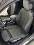 BMW 218 d Sport Line*AUTOM*XENON*NAVI*SHZG*TEMPO* Schwarz - thumbnail 14