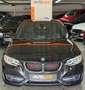 BMW 218 d Sport Line*AUTOM*XENON*NAVI*SHZG*TEMPO* Schwarz - thumbnail 5