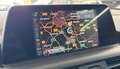 BMW 218 d Sport Line*AUTOM*XENON*NAVI*SHZG*TEMPO* Schwarz - thumbnail 9