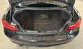 BMW 218 d Sport Line*AUTOM*XENON*NAVI*SHZG*TEMPO* Schwarz - thumbnail 17