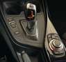 BMW 218 d Sport Line*AUTOM*XENON*NAVI*SHZG*TEMPO* Schwarz - thumbnail 10