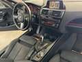 BMW 218 d Sport Line*AUTOM*XENON*NAVI*SHZG*TEMPO* Schwarz - thumbnail 22