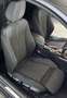 BMW 218 d Sport Line*AUTOM*XENON*NAVI*SHZG*TEMPO* Schwarz - thumbnail 20