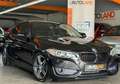 BMW 218 d Sport Line*AUTOM*XENON*NAVI*SHZG*TEMPO* Schwarz - thumbnail 1