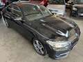 BMW 218 d Sport Line*AUTOM*XENON*NAVI*SHZG*TEMPO* Schwarz - thumbnail 23