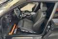 BMW 218 d Sport Line*AUTOM*XENON*NAVI*SHZG*TEMPO* Schwarz - thumbnail 15