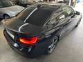 BMW 218 d Sport Line*AUTOM*XENON*NAVI*SHZG*TEMPO* Schwarz - thumbnail 26