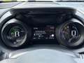 Toyota Yaris Hybrid 1.5 VVT-i Style Orange - thumbnail 18
