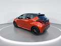 Toyota Yaris Hybrid 1.5 VVT-i Style Orange - thumbnail 6