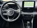 Toyota Yaris Hybrid 1.5 VVT-i Style Orange - thumbnail 13