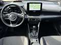 Toyota Yaris Hybrid 1.5 VVT-i Style Orange - thumbnail 12