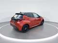 Toyota Yaris Hybrid 1.5 VVT-i Style Orange - thumbnail 8
